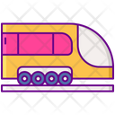 پیش‌نمایش فایل train-2717290 از پک سفرهای تابستانی