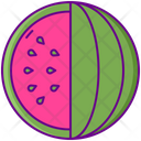 پیش‌نمایش فایل watermelon-2717286 از پک سفرهای تابستانی
