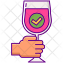 پیش‌نمایش فایل wine-tasting-2717284 از پک سفرهای تابستانی