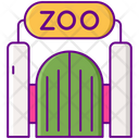 پیش‌نمایش فایل zoo-2717282 از پک سفرهای تابستانی