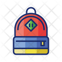 پیش‌نمایش فایل backpack-2717278 از پک سفرهای تابستانی