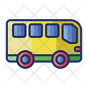 پیش‌نمایش فایل bus-2717268 از پک سفرهای تابستانی