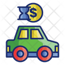 پیش‌نمایش فایل car-rental-2717264 از پک سفرهای تابستانی