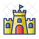 پیش‌نمایش فایل castle-2717263 از پک سفرهای تابستانی