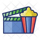 پیش‌نمایش فایل cinematheatre-2717262 از پک سفرهای تابستانی