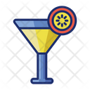 پیش‌نمایش فایل cocktail-2717261 از پک سفرهای تابستانی