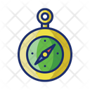 پیش‌نمایش فایل compass-2717259 از پک سفرهای تابستانی
