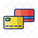 پیش‌نمایش فایل credit-card-2717258 از پک سفرهای تابستانی