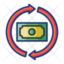 پیش‌نمایش فایل currency-exchange-2717256 از پک سفرهای تابستانی