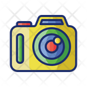 پیش‌نمایش فایل digital-camera-2717255 از پک سفرهای تابستانی