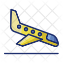 پیش‌نمایش فایل flight-landing-2717252 از پک سفرهای تابستانی
