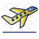 پیش‌نمایش فایل flight-take-off-2717251 از پک سفرهای تابستانی