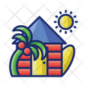 پیش‌نمایش فایل holiday-home-2717246 از پک سفرهای تابستانی