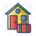 پیش‌نمایش فایل homestay-2717245 از پک سفرهای تابستانی