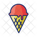 پیش‌نمایش فایل ice-cream-cone-2717240 از پک سفرهای تابستانی