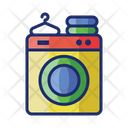 پیش‌نمایش فایل laundry-2717237 از پک سفرهای تابستانی