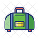 پیش‌نمایش فایل luggage-2717236 از پک سفرهای تابستانی
