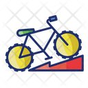 پیش‌نمایش فایل mountain-biking-2717234 از پک سفرهای تابستانی