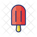 پیش‌نمایش فایل popsicle-2717229 از پک سفرهای تابستانی
