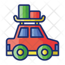 پیش‌نمایش فایل road-trip-2717228 از پک سفرهای تابستانی