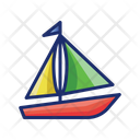 پیش‌نمایش فایل sailboat-2717227 از پک سفرهای تابستانی