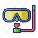 پیش‌نمایش فایل snorkeling-2717221 از پک سفرهای تابستانی