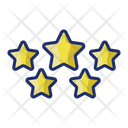 پیش‌نمایش فایل star-rating-2717220 از پک سفرهای تابستانی