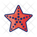 پیش‌نمایش فایل starfish-2717219 از پک سفرهای تابستانی
