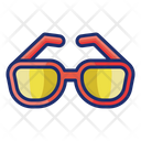 پیش‌نمایش فایل sun-glasses-2717217 از پک سفرهای تابستانی