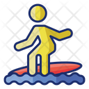 پیش‌نمایش فایل surfing-2717213 از پک سفرهای تابستانی