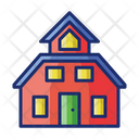 پیش‌نمایش فایل villa-2717207 از پک سفرهای تابستانی