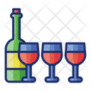 پیش‌نمایش فایل wine-tasting-2717204 از پک سفرهای تابستانی