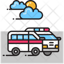 پیش‌نمایش فایل ambulance-2717439 از پک حمل و نقل