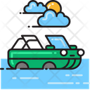 پیش‌نمایش فایل amphibious-vehicle-2717438 از پک حمل و نقل