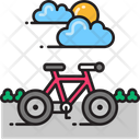 پیش‌نمایش فایل bike-2717435 از پک حمل و نقل