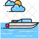 پیش‌نمایش فایل boat-2717434 از پک حمل و نقل