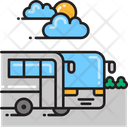 پیش‌نمایش فایل bus-coach-2717433 از پک حمل و نقل