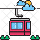 پیش‌نمایش فایل cable-car-2717432 از پک حمل و نقل