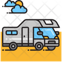 پیش‌نمایش فایل campervan-2717431 از پک حمل و نقل