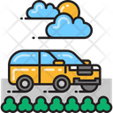 پیش‌نمایش فایل car-2717429 از پک حمل و نقل