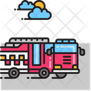 پیش‌نمایش فایل fire-engine-2717423 از پک حمل و نقل