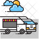 پیش‌نمایش فایل food-truck-2717422 از پک حمل و نقل
