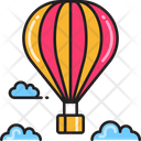 پیش‌نمایش فایل hot-air-balloon-2717415 از پک حمل و نقل