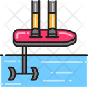 پیش‌نمایش فایل hydrofoil-2717413 از پک حمل و نقل