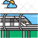 پیش‌نمایش فایل hyperloop-2717412 از پک حمل و نقل
