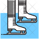 پیش‌نمایش فایل ice-skates-2717411 از پک حمل و نقل