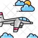 پیش‌نمایش فایل jet-2717408 از پک حمل و نقل