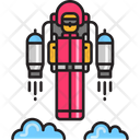 پیش‌نمایش فایل jet-pack-2717410 از پک حمل و نقل