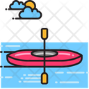 پیش‌نمایش فایل kayak-2717407 از پک حمل و نقل