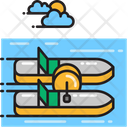 پیش‌نمایش فایل pedalo-2717399 از پک حمل و نقل